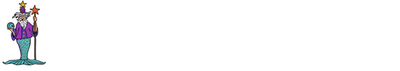 Wizard Lake Watershed & Lake Stewardship Association